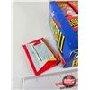 Image 3 : Donruss Baseball Bubble Gum & Cards : First Edition