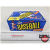 Image 4 : Donruss Baseball Bubble Gum & Cards : First Edition