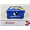 Image 5 : Donruss Baseball Bubble Gum & Cards : First Edition