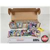 Image 1 : Baseball Trading Cards - LARGE VARIETY ! (700+)