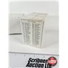 Image 3 : Studio Baseball Cards (200+) (Unopened)