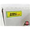 Image 5 : Studio Baseball Cards (200+) (Unopened)