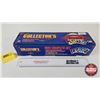 Image 1 : 1989 Upper Deck Baseball Cards : The Collector's Choice : Premier Edition (700+)