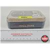 Image 2 : 2005 Upper Deck Hall of Fame Baseball Cards in Tin : Stanley Frank Musial "The Man" (Unopened) (Cert
