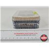 Image 3 : 2005 Upper Deck Hall of Fame Baseball Cards in Tin : Stanley Frank Musial "The Man" (Unopened) (Cert
