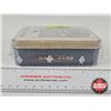 Image 4 : 2005 Upper Deck Hall of Fame Baseball Cards in Tin : Stanley Frank Musial "The Man" (Unopened) (Cert