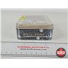 Image 5 : 2005 Upper Deck Hall of Fame Baseball Cards in Tin : Stanley Frank Musial "The Man" (Unopened) (Cert