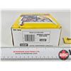 Image 4 : 1989 Donruss Baseball Puzzle and Cards (Display Box Lot with Contents / Individual Pkgs Unopened)