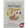 Image 1 : 2006 Topps MLB Picture Cards : Allen & Ginter World's Champions (Unopened)