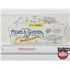 Image 2 : 2006 Topps MLB Picture Cards : Allen & Ginter World's Champions (Unopened)
