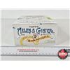 Image 3 : 2006 Topps MLB Picture Cards : Allen & Ginter World's Champions (Unopened)