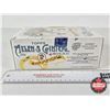Image 4 : 2006 Topps MLB Picture Cards : Allen & Ginter World's Champions (Unopened)