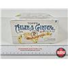 Image 5 : 2006 Topps MLB Picture Cards : Allen & Ginter World's Champions (Unopened)