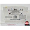 Image 6 : 2006 Topps MLB Picture Cards : Allen & Ginter World's Champions (Unopened)