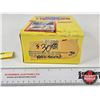 Image 5 : 1990 Score Major League Baseball Trading Cards (Display Box Lot with Contents / Individual Pkgs Unop