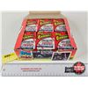 Image 2 : Topps Major League Baseball Cards : 40 Years of Baseball (Display Box Lot with Contents / Individual