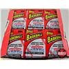 Image 3 : Topps Major League Baseball Cards : 40 Years of Baseball (Display Box Lot with Contents / Individual