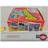 Image 4 : Topps Major League Baseball Cards : 40 Years of Baseball (Display Box Lot with Contents / Individual