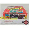 Image 5 : Topps Major League Baseball Cards : 40 Years of Baseball (Display Box Lot with Contents / Individual