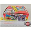 Image 6 : Topps Major League Baseball Cards : 40 Years of Baseball (Display Box Lot with Contents / Individual
