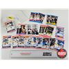 Image 1 : Wayne Gretzky Hockey Cards (25)