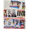 Image 3 : Wayne Gretzky Hockey Cards (25)