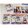 Image 4 : Wayne Gretzky Hockey Cards (25)