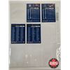 Image 11 : Upper Deck Wayne Gretzky Hockey Cards (38) in Display Sleeves