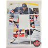 Image 2 : Upper Deck Wayne Gretzky Hockey Cards (38) in Display Sleeves