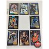 Image 6 : Upper Deck Wayne Gretzky Hockey Cards (38) in Display Sleeves