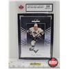 Image 1 : 1994-95 Leaf Limited #10 Wayne Gretzky : Los Angeles Kings (Certified KSA 10 GEM MINT)