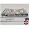 Image 10 : NFL Football Cards (2 Packages) (Unopened) - 2004 Bowman : 1st Edition - 2006 Topps : Draft Picks & 