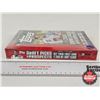 Image 8 : NFL Football Cards (2 Packages) (Unopened) - 2004 Bowman : 1st Edition - 2006 Topps : Draft Picks & 