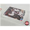 Image 9 : NFL Trading Cards Group : - Upper Deck Cards (Unopened) - San Francisco 49ers in Plastic Case - Vari