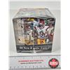 Image 10 : NFL Football Cards (2 Packages) (Unopened) - 2006 Players : Playoff Prestige (Certified NFL) - 2006 