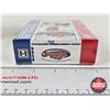 Image 4 : NFL Football Cards (2 Packages) (Unopened) - 2006 Players : Playoff Prestige (Certified NFL) - 2006 