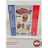 Image 6 : NFL Football Cards (2 Packages) (Unopened) - 2006 Players : Playoff Prestige (Certified NFL) - 2006 