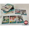 Image 6 : Mario Lemieux : Pittsburgh Penguins Group : - All Metal Cards in Tin (Unopened) - Tin of Cards - Var