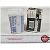 Image 3 : NHL Hockey Cards : - 1991 Score (13 Packets) - 1991-92 Pro Set NHL Series II (16 Packets)