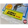 Image 4 : NHL Hockey Cards : - 1991 Score (13 Packets) - 1991-92 Pro Set NHL Series II (16 Packets)