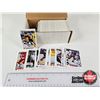 Image 1 : NHL Hockey Cards ( 300+)