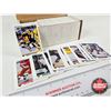 Image 2 : NHL Hockey Cards ( 300+)