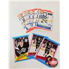 Image 2 : NHL Wayne Gretzky Cards (50+) : - Score - O-Pee-Chee - Upper Deck
