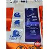Image 3 : 1980's Edmonton Oilers Rally Sashes (Variety)