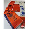 Image 4 : 1980's Edmonton Oilers Rally Sashes (Variety)