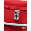 Image 6 : Autographed NFL Jersey : Elijah Mitchell - San Francisco 49ers (Size XL) (Certified JSA)