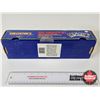 Image 4 : 1989 & 1990 Upper Deck "The Collector's Choice" Cards (2 Boxes) (1989 Sealed / Unopened) (1990 Open 