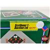Image 8 : 1989 & 1990 Upper Deck "The Collector's Choice" Cards (2 Boxes) (1989 Sealed / Unopened) (1990 Open 