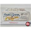 Image 3 : 2006 Topps MLB Picture Cards : Allen & Ginter World's Champions (Unopened)