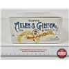 Image 4 : 2006 Topps MLB Picture Cards : Allen & Ginter World's Champions (Unopened)